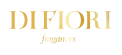 LOGO-DI-FIORI-01