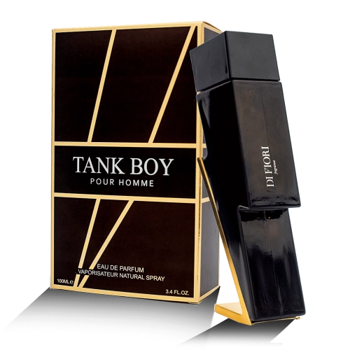 tank boy (1)